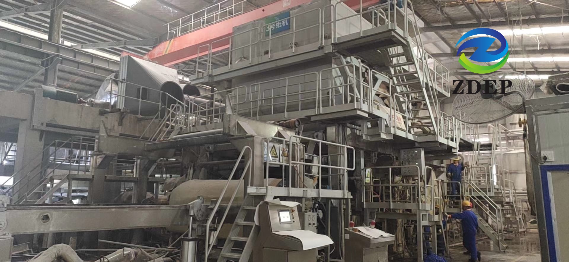 湖南正鼎環(huán)境保護工程有限責任公司,揚克氣罩,密閉汽罩,熱回收系統(tǒng) 湖南正鼎環(huán)境保護工程有限責任公司,揚克氣罩,密閉汽罩,熱回收系統(tǒng)