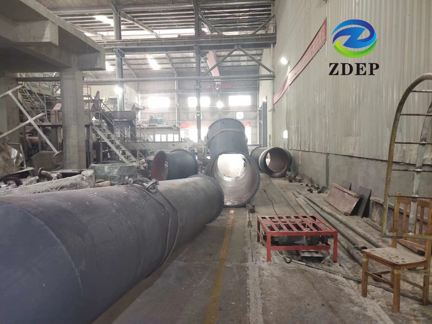 湖南正鼎環(huán)境保護工程有限責任公司,揚克氣罩,密閉汽罩,熱回收系統(tǒng) 湖南正鼎環(huán)境保護工程有限責任公司,揚克氣罩,密閉汽罩,熱回收系統(tǒng)