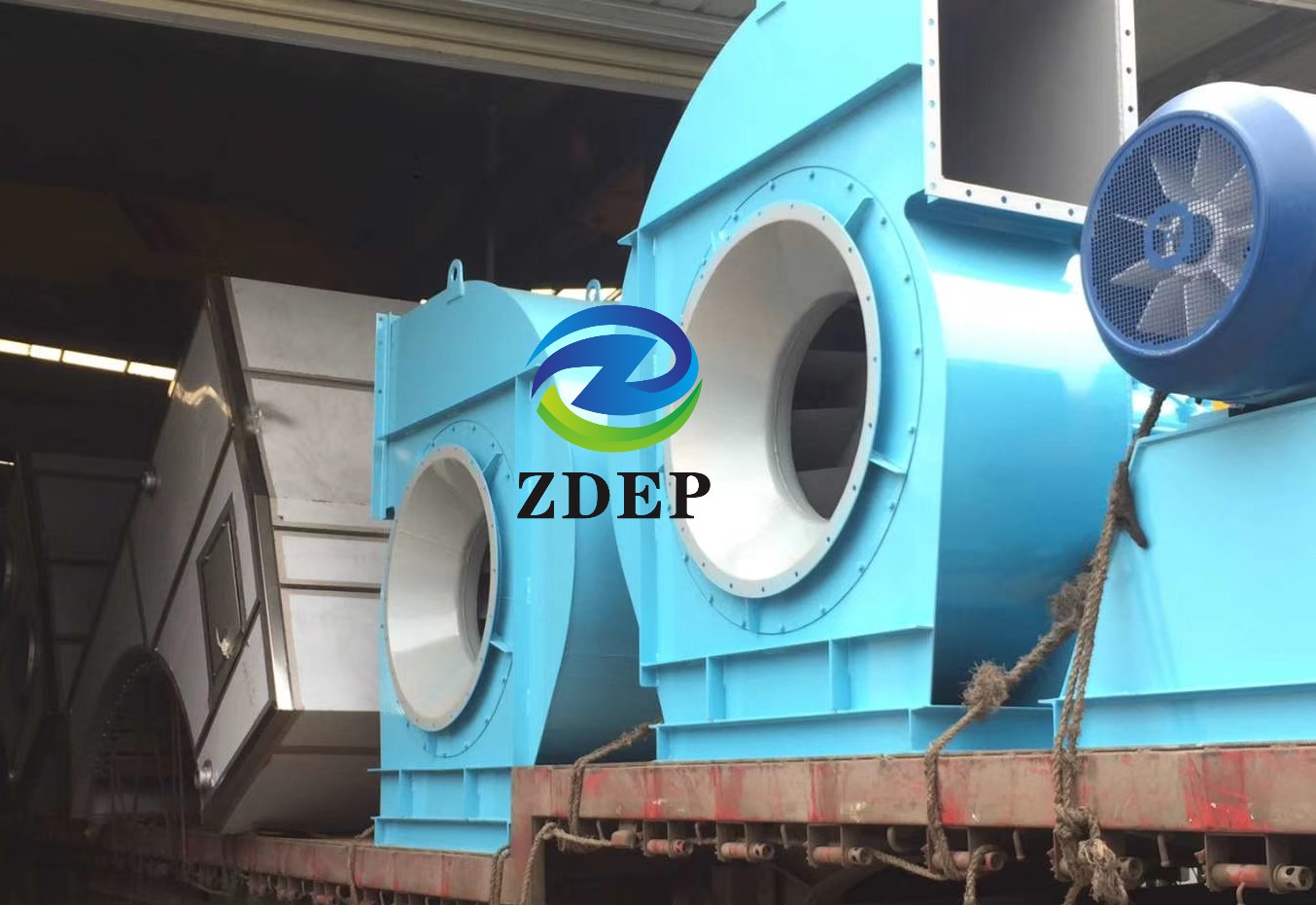 湖南正鼎環(huán)境保護工程有限責任公司,揚克氣罩,密閉汽罩,熱回收系統(tǒng) 湖南正鼎環(huán)境保護工程有限責任公司,揚克氣罩,密閉汽罩,熱回收系統(tǒng)