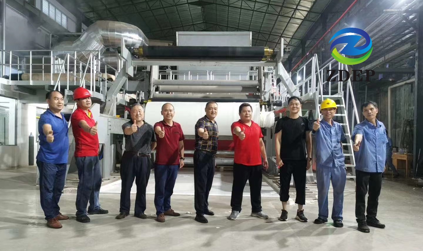 湖南正鼎環境保護工程有限責任公司,揚克氣罩,密閉汽罩,熱回收系統