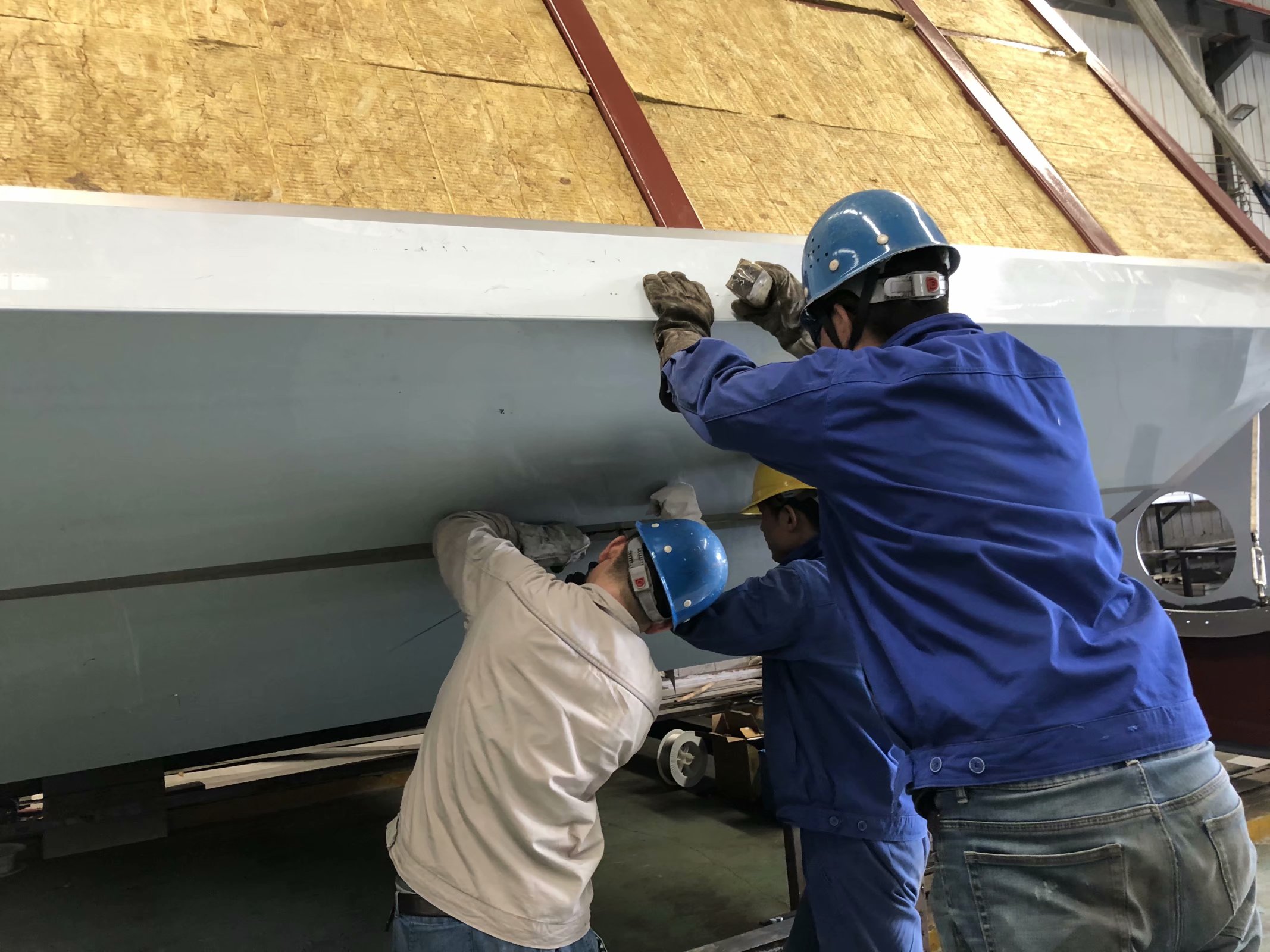 湖南正鼎環境保護工程有限責任公司,揚克氣罩,密閉汽罩,熱回收系統 湖南正鼎環境保護工程有限責任公司,揚克氣罩,密閉汽罩,熱回收系統