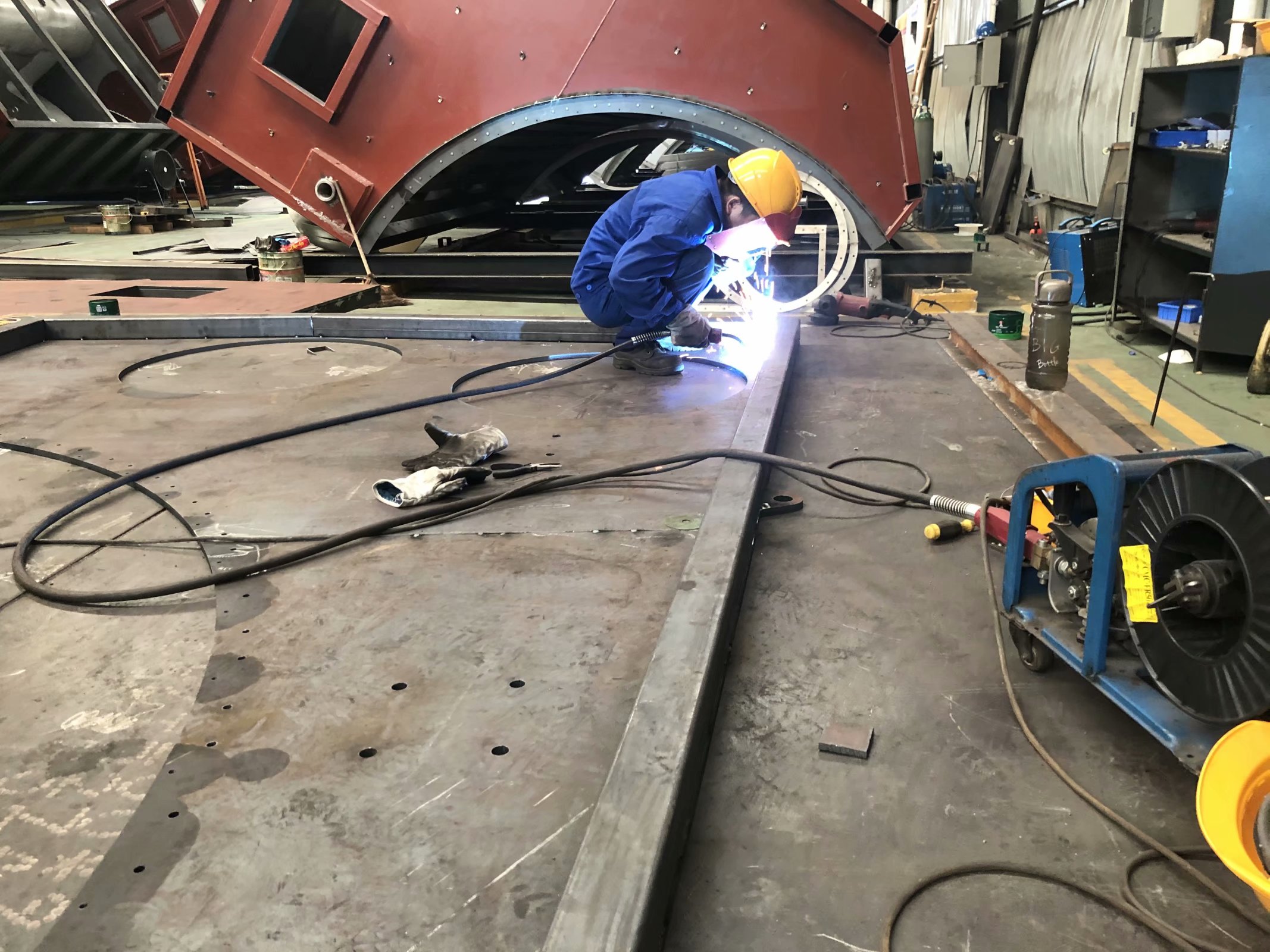 湖南正鼎環境保護工程有限責任公司,揚克氣罩,密閉汽罩,熱回收系統 湖南正鼎環境保護工程有限責任公司,揚克氣罩,密閉汽罩,熱回收系統