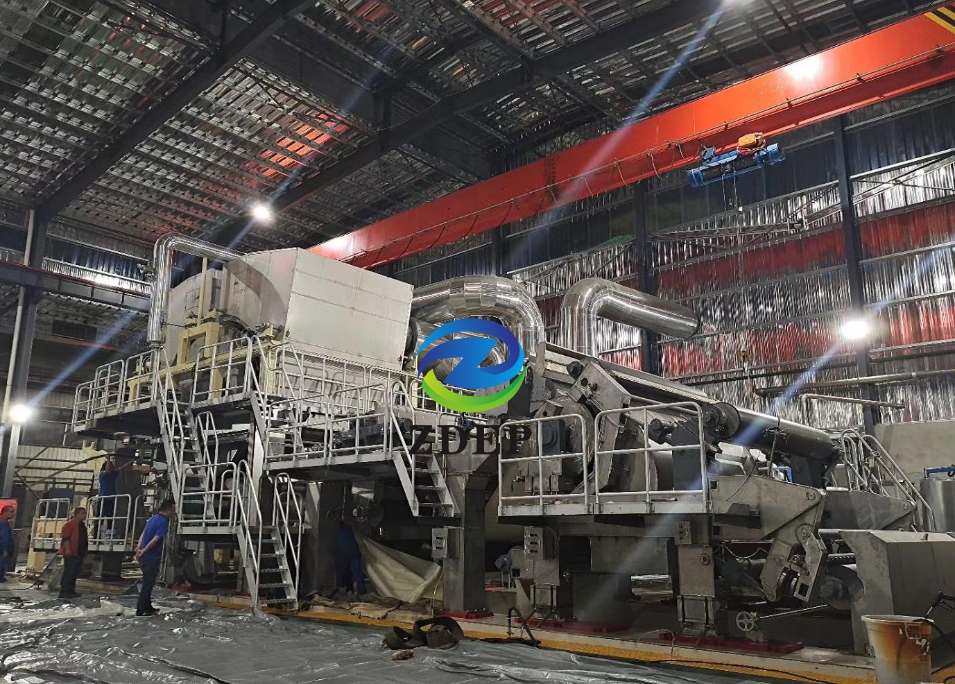 湖南正鼎環(huán)境保護工程有限責任公司,揚克氣罩,密閉汽罩,熱回收系統(tǒng) 湖南正鼎環(huán)境保護工程有限責任公司,揚克氣罩,密閉汽罩,熱回收系統(tǒng)