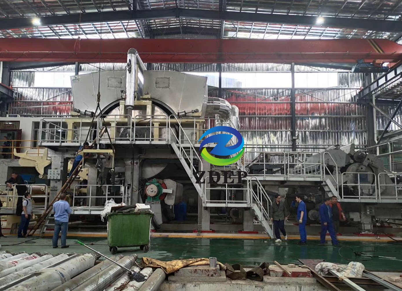 湖南正鼎環(huán)境保護工程有限責任公司,揚克氣罩,密閉汽罩,熱回收系統(tǒng) 湖南正鼎環(huán)境保護工程有限責任公司,揚克氣罩,密閉汽罩,熱回收系統(tǒng)