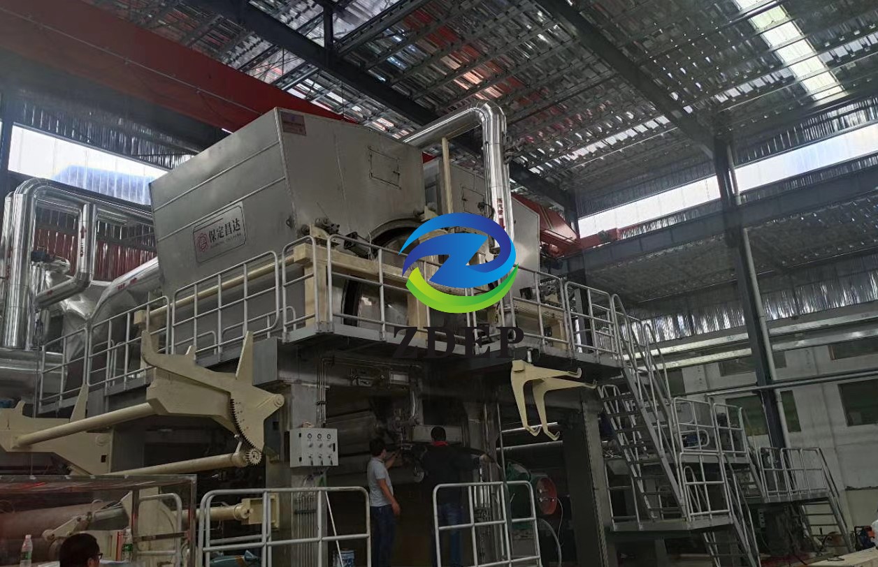 湖南正鼎環(huán)境保護工程有限責任公司,揚克氣罩,密閉汽罩,熱回收系統(tǒng) 湖南正鼎環(huán)境保護工程有限責任公司,揚克氣罩,密閉汽罩,熱回收系統(tǒng)