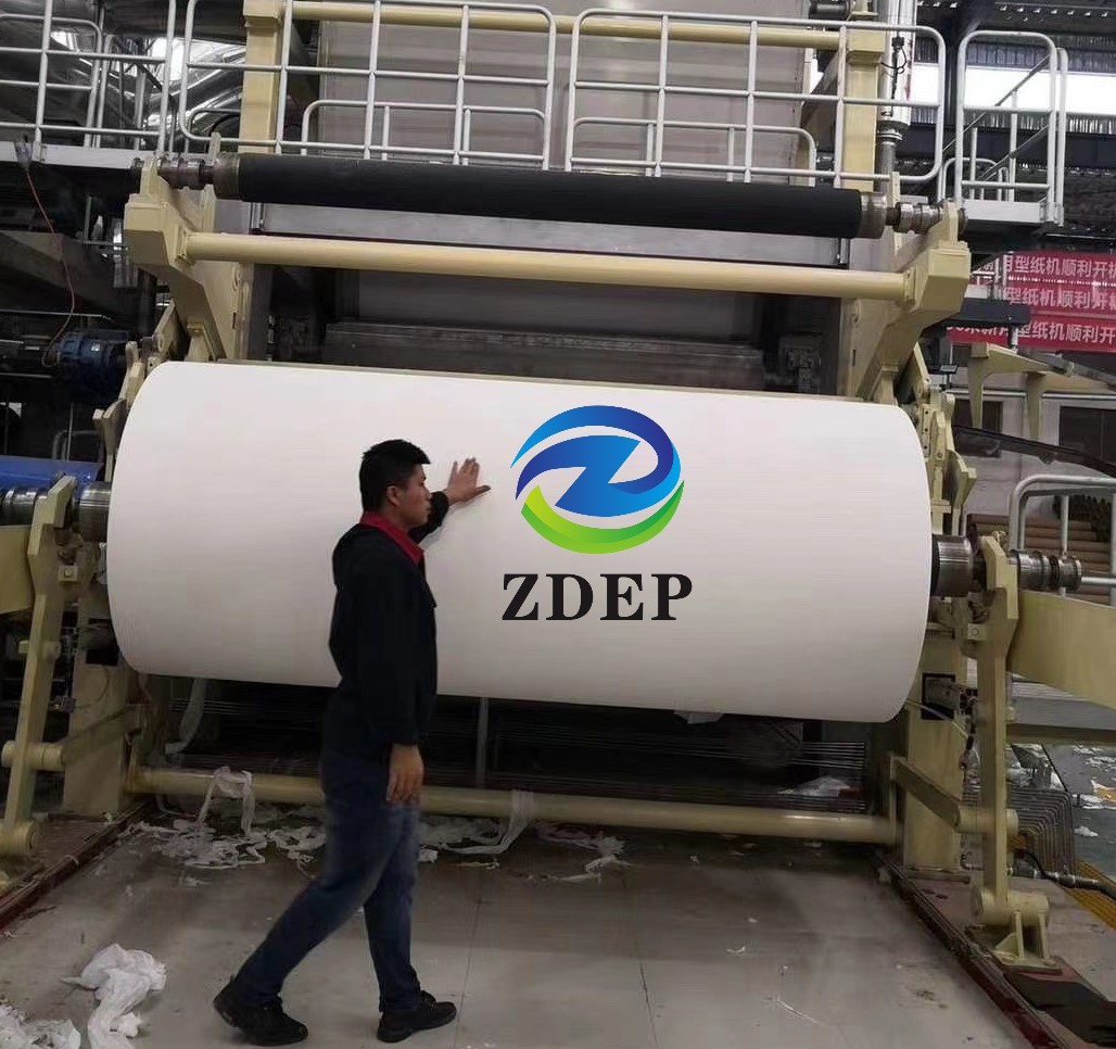 湖南正鼎環(huán)境保護工程有限責任公司,揚克氣罩,密閉汽罩,熱回收系統(tǒng) 湖南正鼎環(huán)境保護工程有限責任公司,揚克氣罩,密閉汽罩,熱回收系統(tǒng)